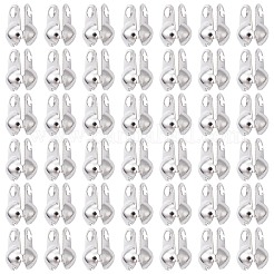 Iron Bead Tips&nbsp;IFIN-FS0001-28C-S