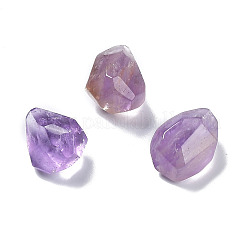 Natural Gemstone Beads&nbsp;G-F747-03
