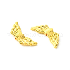 50Pcs Alloy Beads&nbsp;FIND-FS0002-47