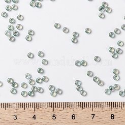 MIYUKI Round Rocailles Beads&nbsp;SEED-JP0009-RR0277
