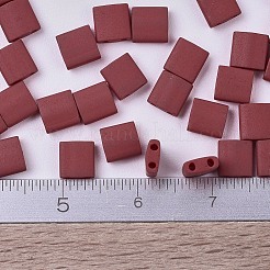 MIYUKI TILA Beads&nbsp;SEED-MY05-TL2040