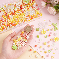 DIY Jewelry Making Kit&nbsp;DIY-PH0013-35A