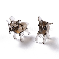 Home Decorations&nbsp;X1-LAMP-J084-40