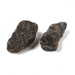 Nuggets Raw Rough Amber Collections&nbsp;AJEW-Q152-07