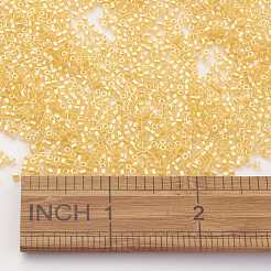 TOHO Japanese Seed Beads&nbsp;SEED-K007-2mm-148