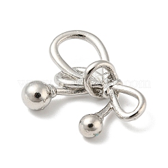 Alloy Pendants&nbsp;LS-FIND-G068-05P