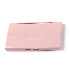 Magnetic Needle Storage Case&nbsp;DIY-H146-05