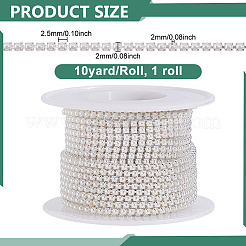 1 Roll Iron Chains&nbsp;CH-NB0001-05
