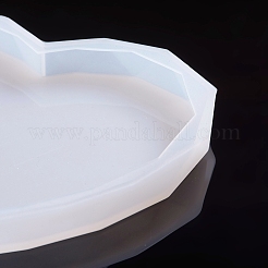 Silicone Molds&nbsp;DIY-L021-49A