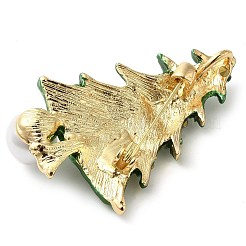 Christmas Alloy Enamel Pins&nbsp;JEWB-U009-11