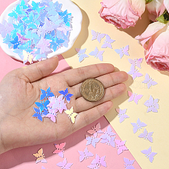 80G PVC Plastic Pendants&nbsp;KY-SC0002-42