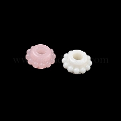 Plastic Beads&nbsp;KY-F023-07C