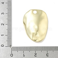Alloy Pendants&nbsp;FIND-L025-17G