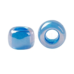 TOHO Round Seed Beads&nbsp;SEED-JPTR08-0917