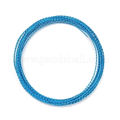 Aluminum Wire&nbsp;AW-H001-01J