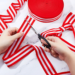 24Yards Polyester Ribbon&nbsp;OCOR-DC0001-29B