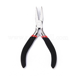 Carbon Steel Jewelry Pliers Sets&nbsp;PT-MSMC001-M2