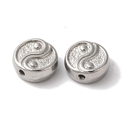 Tarnish Resistant 304 Stainless Steel Beads&nbsp;STAS-I305-146P