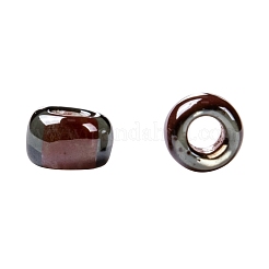 TOHO Round Seed Beads&nbsp;SEED-JPTR15-0363