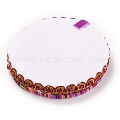 Weaving Beading Tray Tools&nbsp;DIY-H146-03A