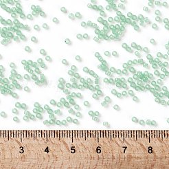 TOHO 11/0 Round Beads&nbsp;X-SEED-TR11-0156