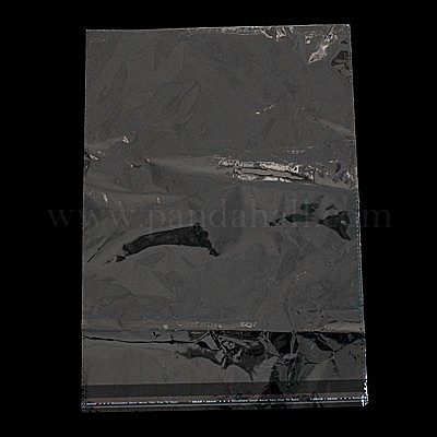 Cellophane Bags&nbsp;OPC-I003-26x35cm-1