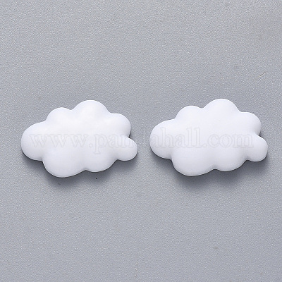Resin Cabochons&nbsp;LS-X-CRES-T005-A-25B-1