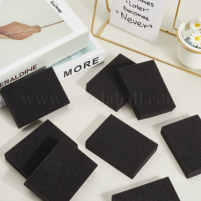 10Pcs Sponge Pad&nbsp;AJEW-CP0008-99-1