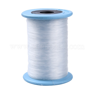 Fishing Thread Nylon Wire&nbsp;NWIR-R038-0.7mm-02-1