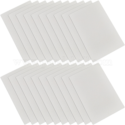 EVA Sheet Foam Sheets&nbsp;AJEW-WH20130-76B-02-1