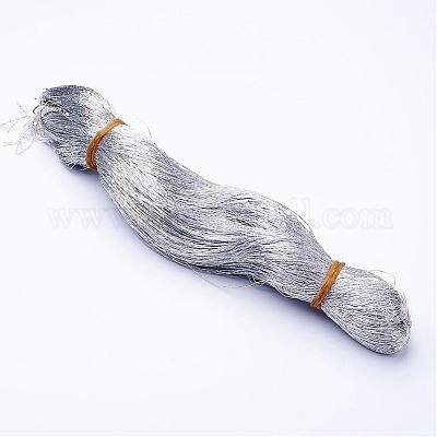 Nylon Thread&nbsp;NWIR-D054-02-1