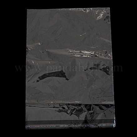 Cellophane Bags&nbsp;OPC-I003-26x35cm-1