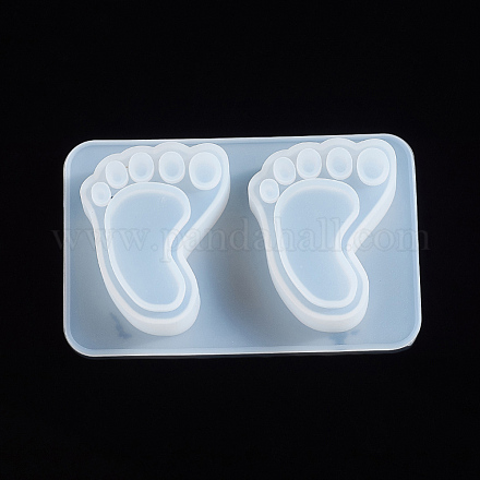 Silicone Molds DIY-L021-43-1