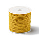 Cotton Braid Thread&nbsp;OCOR-B003-01A-01-1