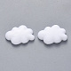 Resin Cabochons&nbsp;LS-X-CRES-T005-A-25B-1