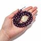 Gemstone Beads Strands&nbsp;GSR062-5