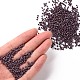 12/0 Glass Seed Beads&nbsp;SEED-A012-2mm-126-4