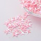 Ornament Accessories Plastic Paillette/Sequins Beads&nbsp;PVC-E001-05-RC02-1
