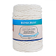 Macrame Cotton Cord&nbsp;OCOR-BC0011-D-01-1