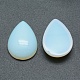 Opalite Cabochons&nbsp;G-E491-B-10-2