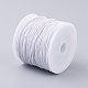 Elastic Cords&nbsp;EC-G008-0.6mm-05-2