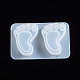 Silicone Molds&nbsp;DIY-L021-43-1