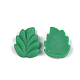 Resin Cabochons&nbsp;CRES-T010-24D-2