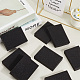 10Pcs Sponge Pad&nbsp;AJEW-CP0008-99-3