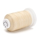 Waxed Polyester Cord&nbsp;YC-E011-A-02-2
