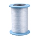 Fishing Thread Nylon Wire&nbsp;NWIR-R038-0.7mm-02-1