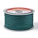Braided Nylon Threads&nbsp;NWIR-Z001-31-1
