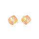 Transparent Acrylic Beads&nbsp;MACR-S373-131-C04-4