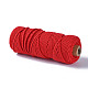 Cotton String Threads&nbsp;OCOR-T001-01-14-2