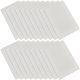 EVA Sheet Foam Sheets&nbsp;AJEW-WH20130-76B-02-7